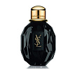 Parisienne Edition Singuliere Yves Saint Laurent